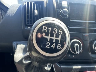 Citroën Jumper – thumbnail 13