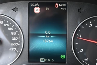 Mercedes-Benz Citan – thumbnail 19