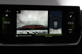 Peugeot 208 – thumbnail 21