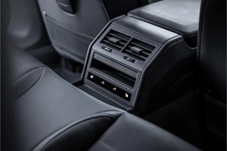 Porsche Panamera – thumbnail 38