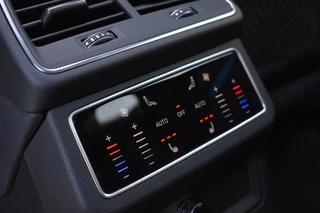 Audi RS6 – thumbnail 54