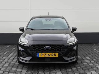 Ford Fiesta – thumbnail 15