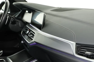 BMW X5 – thumbnail 26