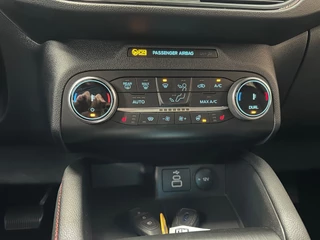 Ford Kuga – thumbnail 19