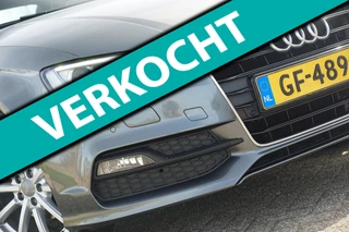 Audi A3 – thumbnail 7