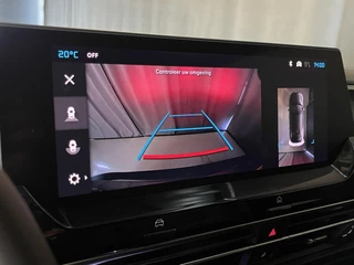 Citroën C5 X – thumbnail 18