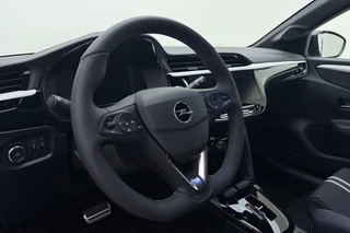 Opel Corsa-e – thumbnail 33