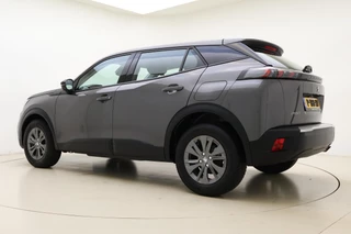 Peugeot 2008 – thumbnail 4