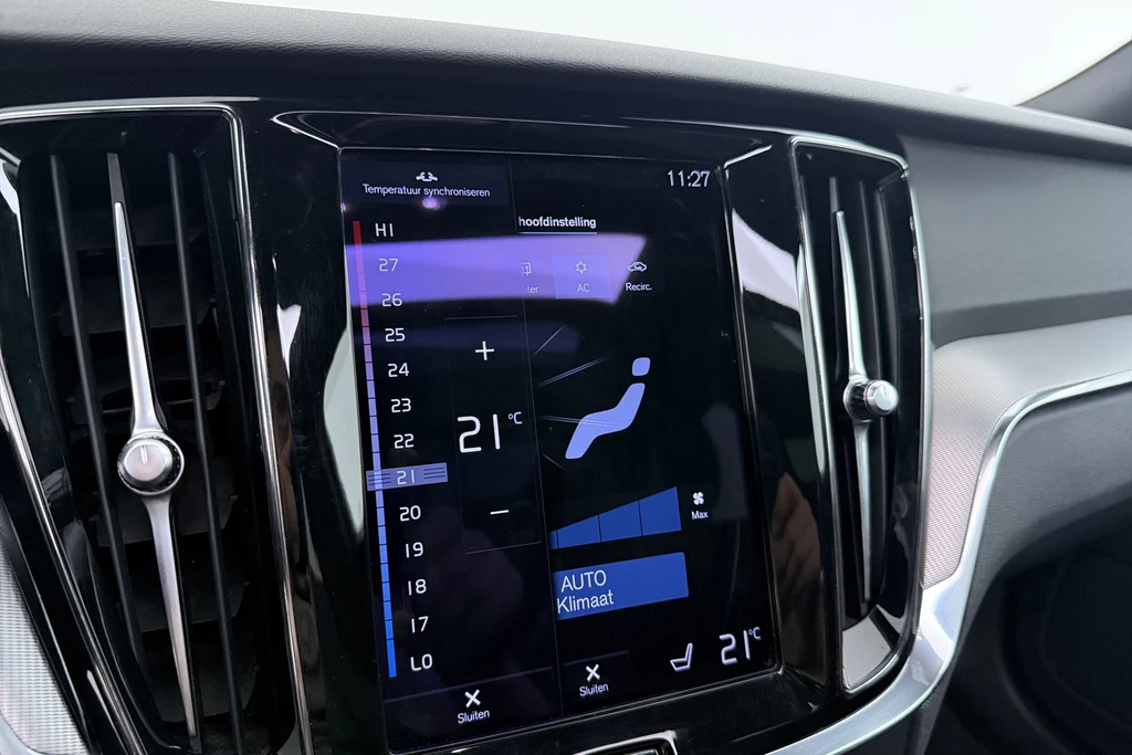 Volvo V60 – foto 33
