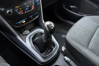 Ford B-MAX – thumbnail 17