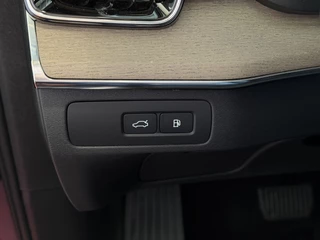 Volvo XC90 – thumbnail 35