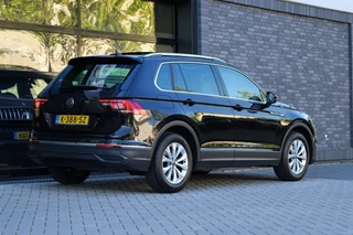 Volkswagen Tiguan – thumbnail 10