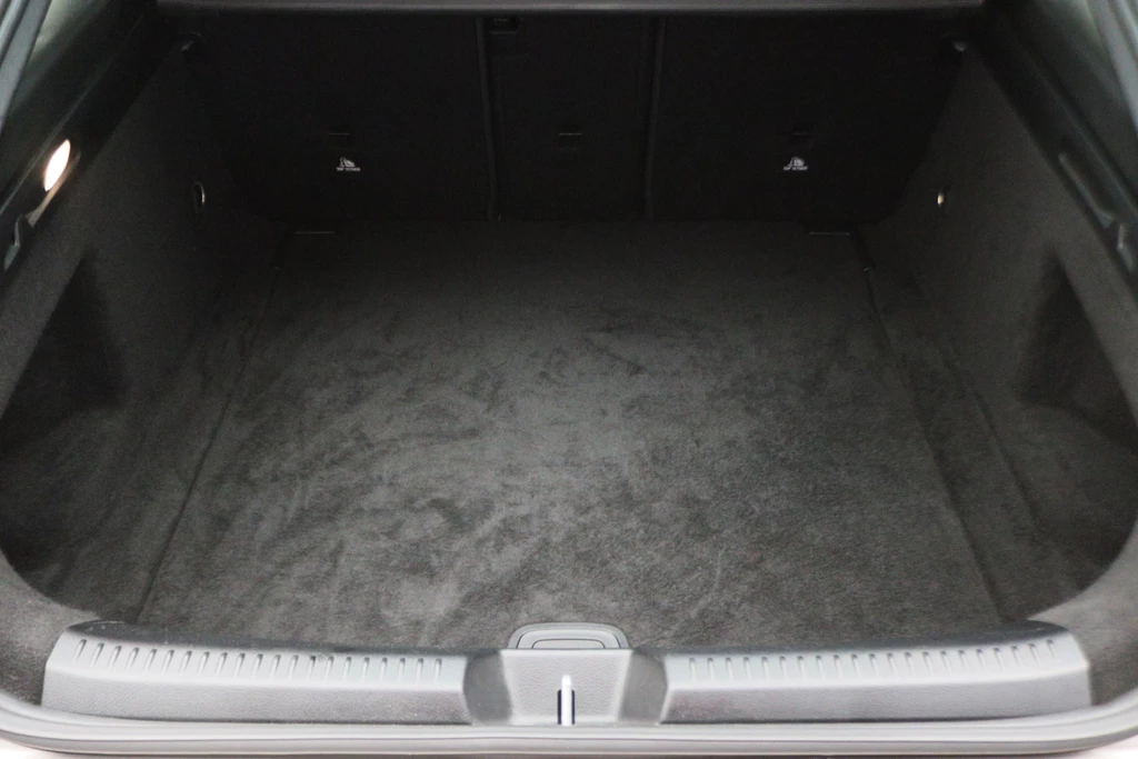 Mercedes-Benz CLA – foto 22