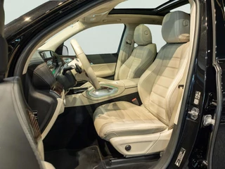 Mercedes-Benz GLE – thumbnail 7