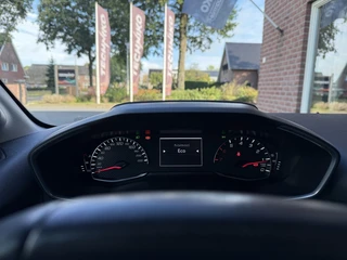 Peugeot 208 – thumbnail 32