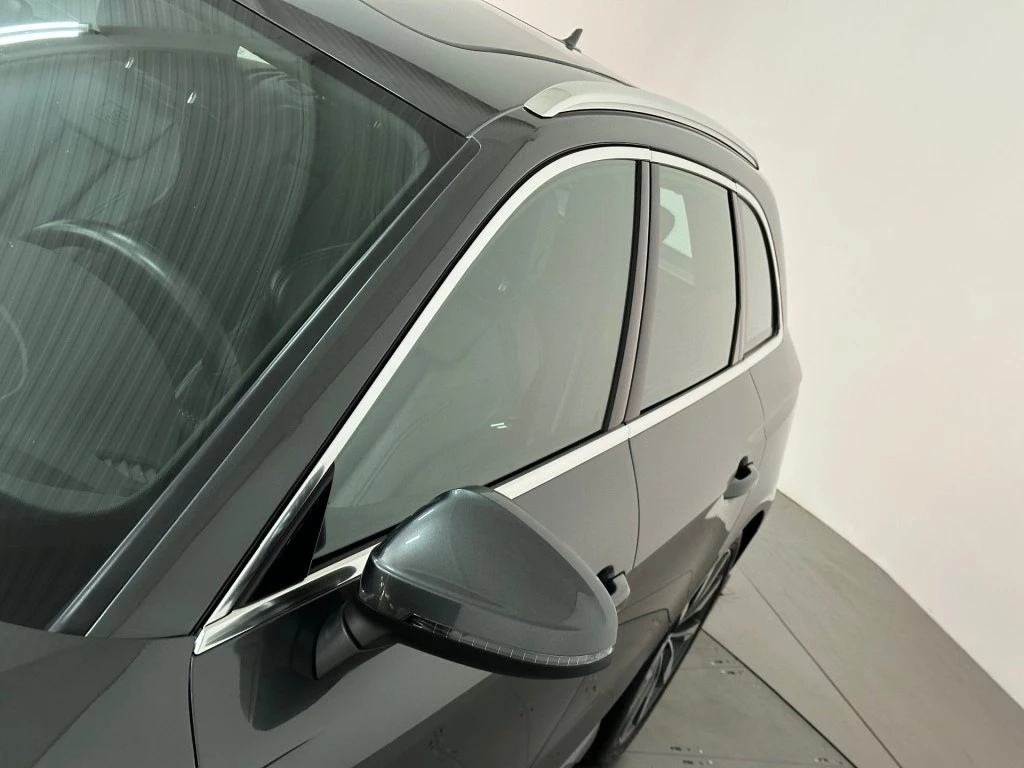 Audi A4 – foto 89