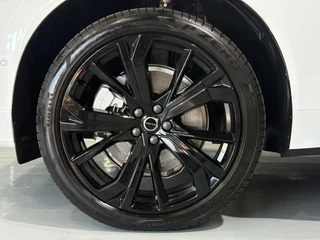 Volvo XC60 – thumbnail 16