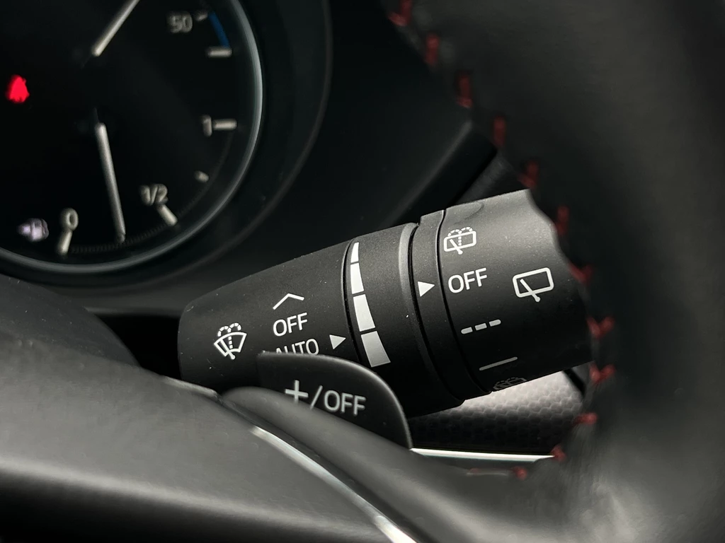 Mazda CX-5 – foto 19