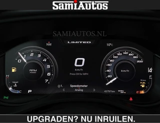 Dodge Ram Pick-Up – thumbnail 62