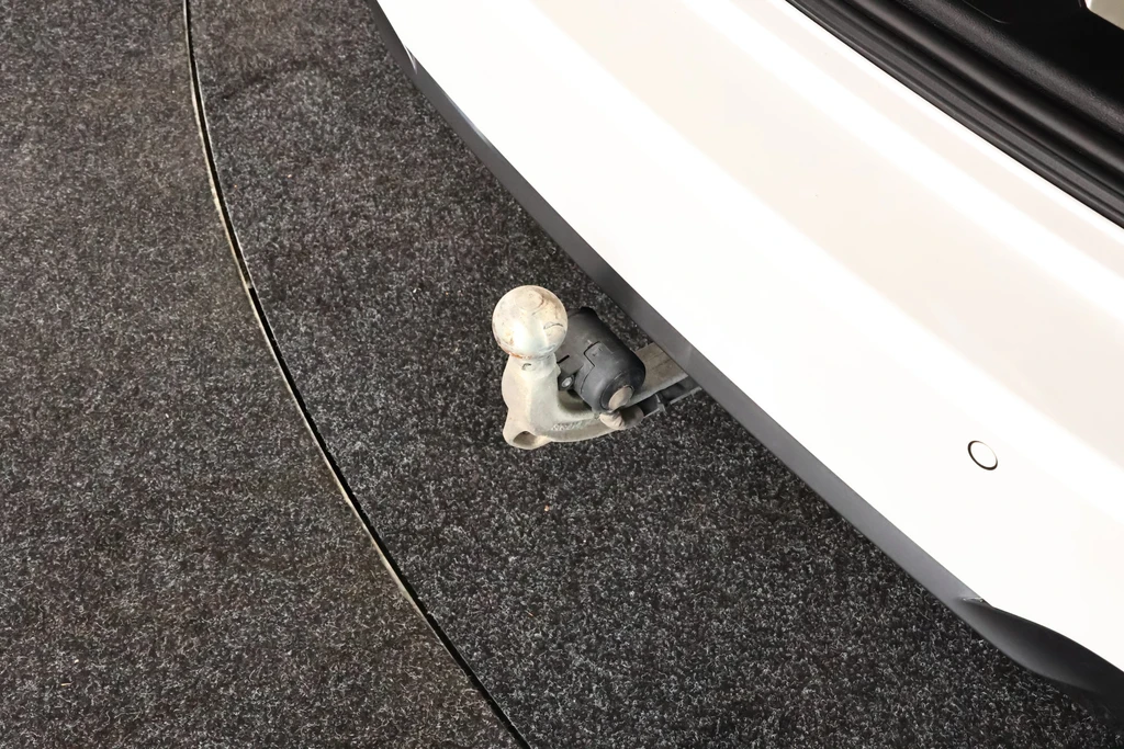 BMW 3 Serie – foto 30