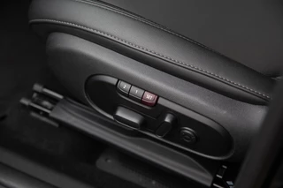 MINI Countryman – thumbnail 25