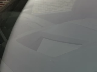 Land Rover Range Rover Sport – thumbnail 19
