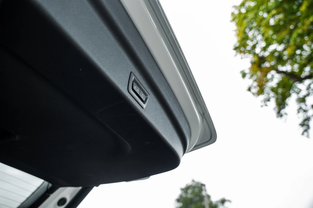 BMW iX1 – foto 46