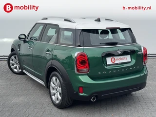 MINI Countryman – thumbnail 3