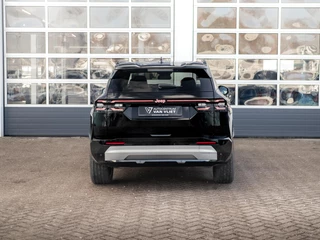 Jeep Compass – thumbnail 8