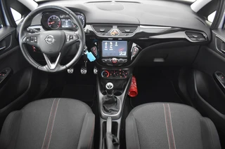 Opel Corsa-e – thumbnail 11