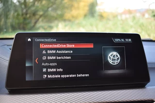 BMW X2 – thumbnail 52