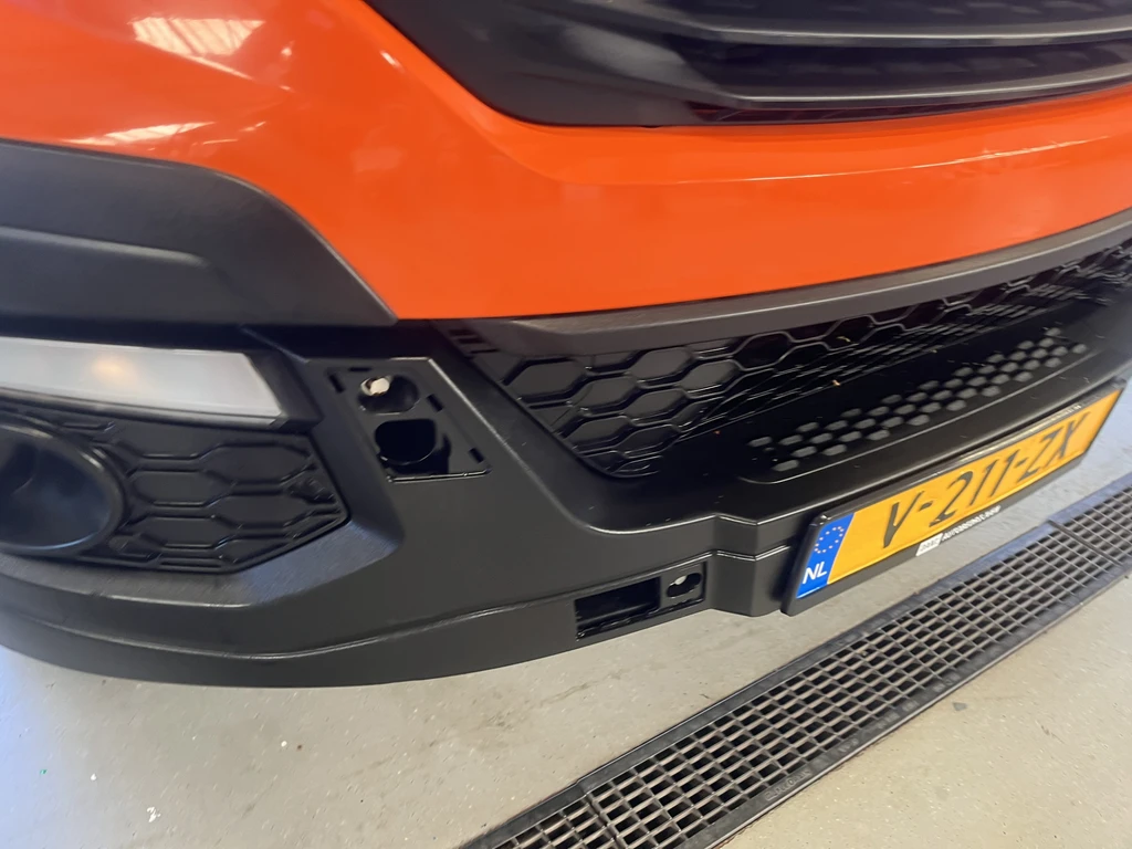 Iveco Daily – foto 48
