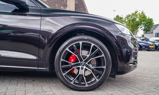 Audi SQ5 – thumbnail 21