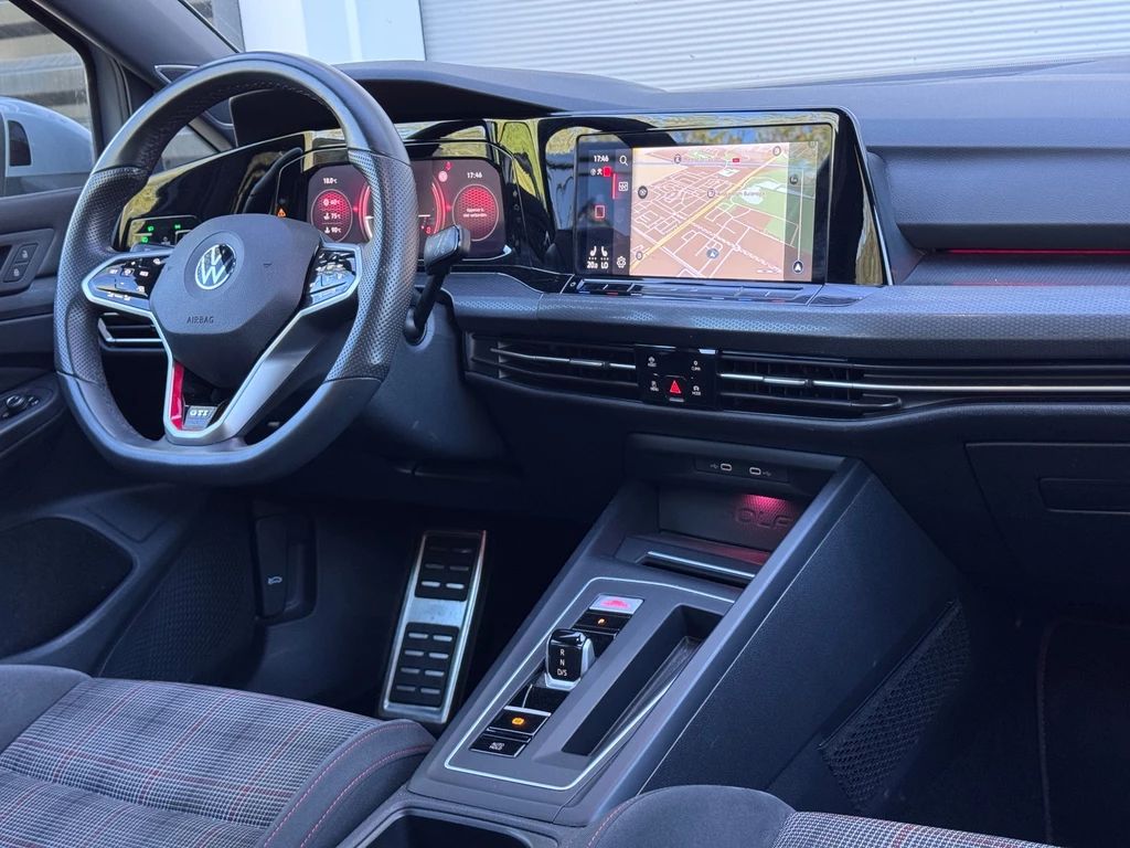 Volkswagen Golf – foto 16