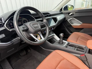 Audi Q3 – thumbnail 9