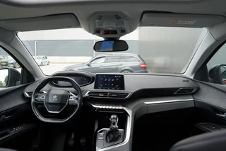Peugeot 3008 – thumbnail 11