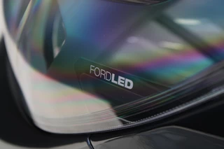 Ford Tourneo Custom – thumbnail 37