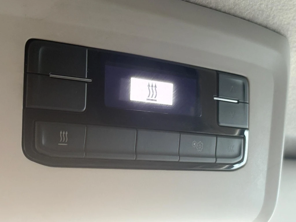 Volkswagen Transporter – foto 16