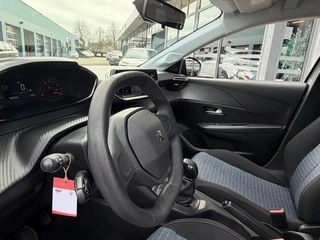 Peugeot 208 – thumbnail 28