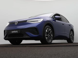 Volkswagen ID.5 – thumbnail 2