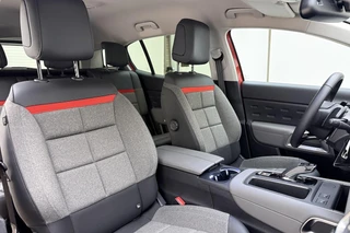 Citroën C5 Aircross – thumbnail 11