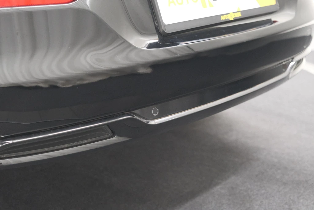 Opel Grandland – foto 26