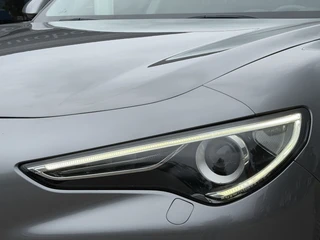 Alfa Romeo Stelvio – thumbnail 25