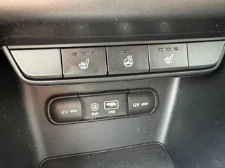 Kia Sportage – thumbnail 30