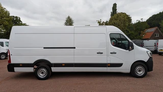 Renault Master – thumbnail 6