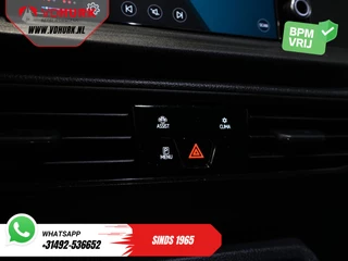 Volkswagen Caddy – thumbnail 22