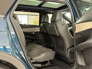 Peugeot 5008 – thumbnail 25