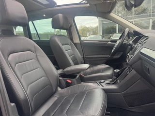 Volkswagen Tiguan – thumbnail 10