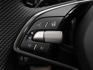 Škoda Superb – thumbnail 33