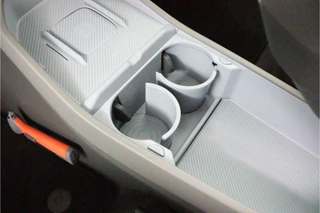 Kia EV3 – thumbnail 64